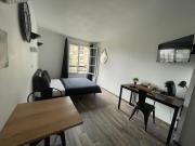 Superbe Logement proche LA DÉFENSE U ARENA