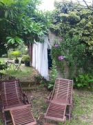 Top Saint-Laurent-de-Médoc