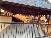 Top Banská Štiavnica Top Banská Štiavnica