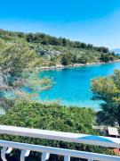 Top NeÄujam Top NeÄujam