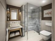 Aspria Royal La Rasante Hotel & Spa Aspria Royal La Rasante Hotel & Spa