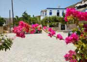 Petroula Apartments II