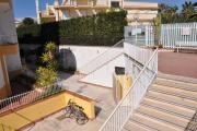 Top Giardini Naxos