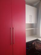 Top Bento Gonçalves