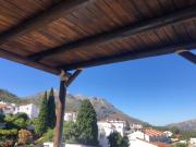 Top Cortes de la Frontera