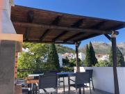 Top Cortes de la Frontera