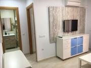 Top Los Caños de Meca