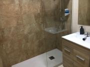 Top Los Caños de Meca