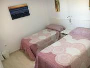 Top Los Caños de Meca