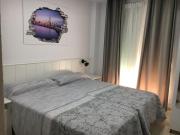 Top Los Caños de Meca