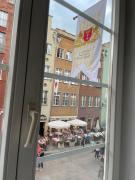 Top Gdańsk