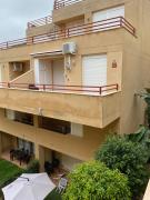 Top Los Caños de Meca