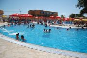 Top Mamaia