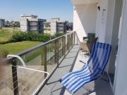 Blue Sea Waves, 2 Camere, Mamaia Nord