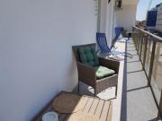 Top Mamaia Nord