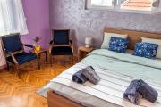 Apartman Gloria 3