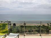 EDESSA - Mondrian LUX Sea View