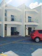 Casa-2 Condomínio Elza em Arraial do Cabo