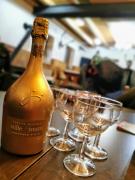 Top Loučná nad Desnou