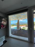 Top Casa Morcone Top Casa Morcone