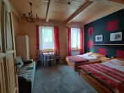 Top Krynica Zdrój Top Krynica Zdrój