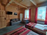 Top Krynica Zdrój Top Krynica Zdrój