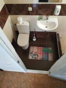 Top Zatoka