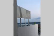 Top Guía de Isora