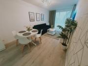 4 Perły Apartamenty 4 Perły Apartamenty