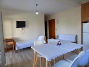 Top Ayios Nikolaos Sithonia