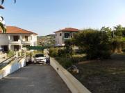 Top Ayios Nikolaos Sithonia
