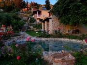 Top Sivota Top Sivota