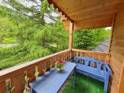 Top Krynica Zdrój Top Krynica Zdrój