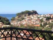 Top Parga