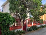 SURF House Villa Rose I Po3a l