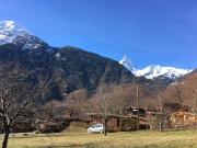 Top Collonges