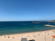 Top Sesimbra