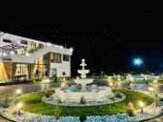 Top Câmpulung Moldovenesc