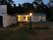 Top Köpingsvik Top Köpingsvik