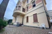 Top Finale Ligure