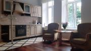 Apartament M2 Apartament M2