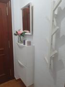Top Noja