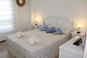 Apartamento El Faro Leisure Port