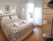 Apartment Leone Umag