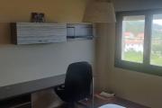 Top Pontevedra