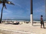 Top Guarujá