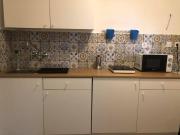Imola Apartman Fonyód