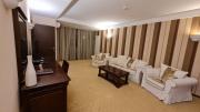 Top Poiana Brasov