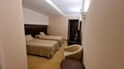 Top Poiana Brasov