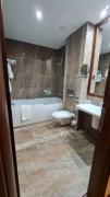 Top Poiana Brasov